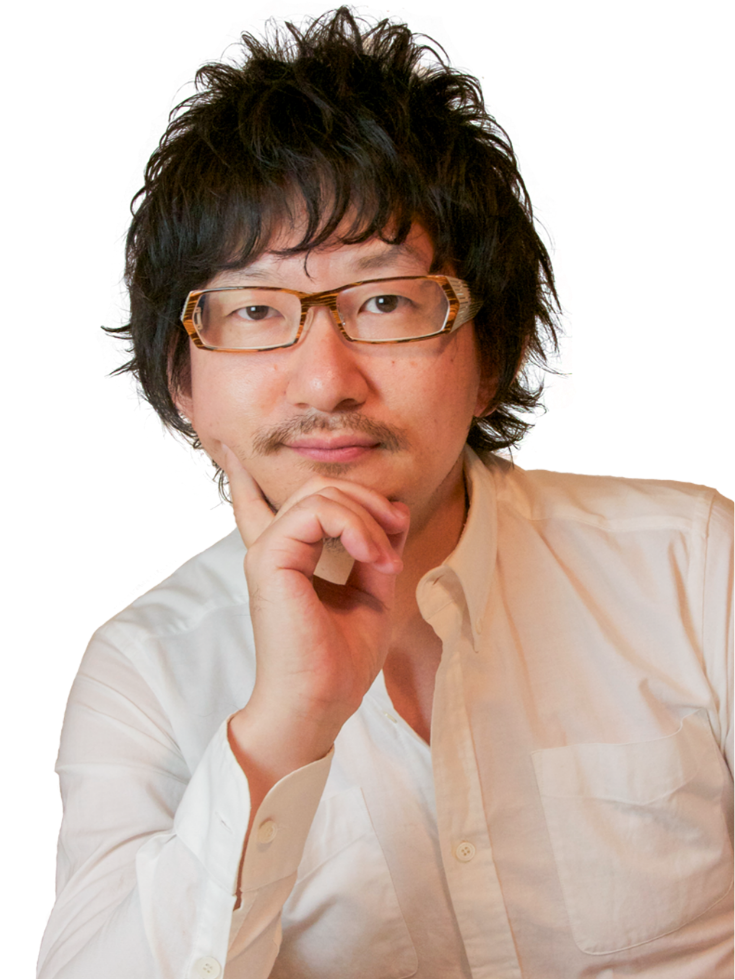 中島多加仁 先生